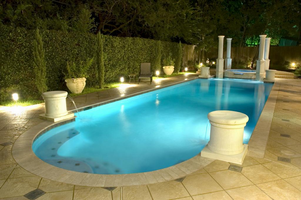 Pool Repair Pool Repair Kingwood Tx